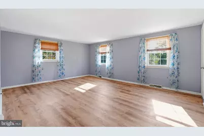 2209 Diamond Street, Sellersville, PA 18960 - Photo 34