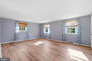 2209 Diamond St, Sellersville, PA 18960 - Photo 34