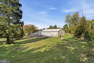 2209 Diamond St, Sellersville, PA 18960 - Photo 46