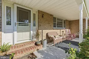 2209 Diamond St, Sellersville, PA 18960 - Photo 2