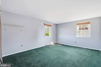 2209 Diamond Street, Sellersville, PA 18960 - Photo 40