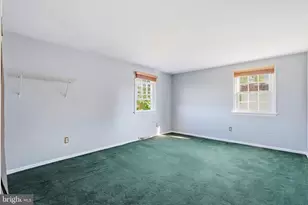 2209 Diamond St, Sellersville, PA 18960 - Photo 40