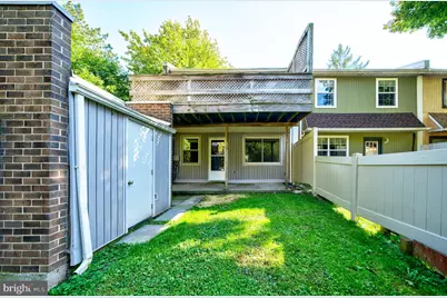 287 Johnson Lane, Quakertown, PA 18951 - Photo 32