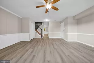 287 Johnson Ln, Quakertown, PA 18951 - Photo 8
