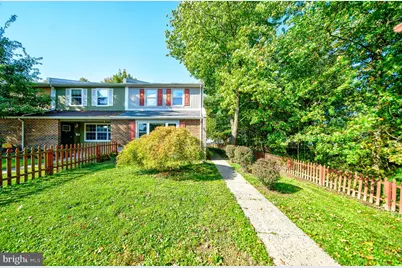 287 Johnson Lane, Quakertown, PA 18951 - Photo 1