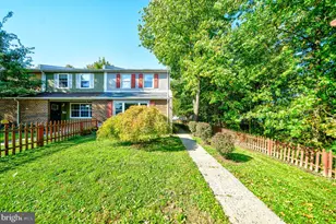 287 Johnson Ln, Quakertown, PA 18951 - Photo 1