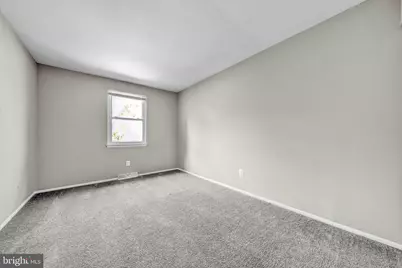 287 Johnson Lane, Quakertown, PA 18951 - Photo 26