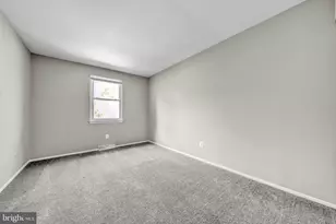 287 Johnson Ln, Quakertown, PA 18951 - Photo 26