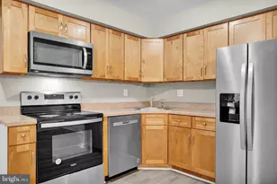 287 Johnson Ln, Quakertown, PA 18951 - Photo 10
