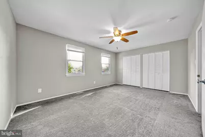 287 Johnson Lane, Quakertown, PA 18951 - Photo 24