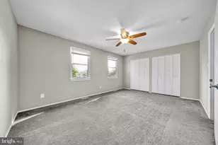 287 Johnson Ln, Quakertown, PA 18951 - Photo 24