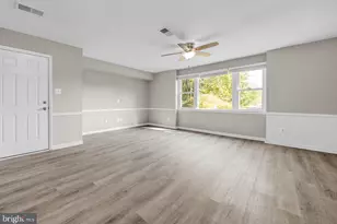 287 Johnson Ln, Quakertown, PA 18951 - Photo 6