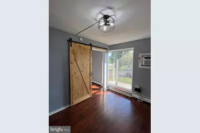 1575 W 1575 Street Rd W #624, Warminster, PA 18974 - Photo 8