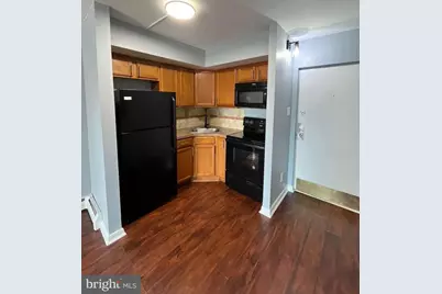 1575 W 1575 Street Rd W #624, Warminster, PA 18974 - Photo 4