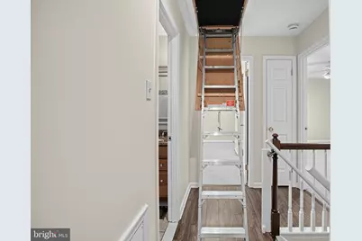 71 S Timber, Southampton, PA 18966 - Photo 28