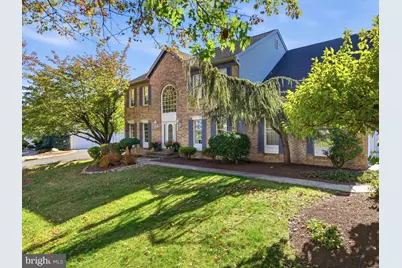 123 Orthodox Drive, Richboro, PA 18954 - Photo 2