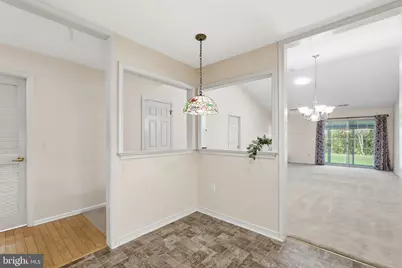 116 Progress Drive, Doylestown, PA 18901 - Photo 12