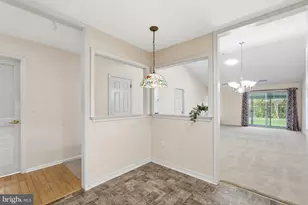 116 Progress Dr, Doylestown, PA 18901 - Photo 12