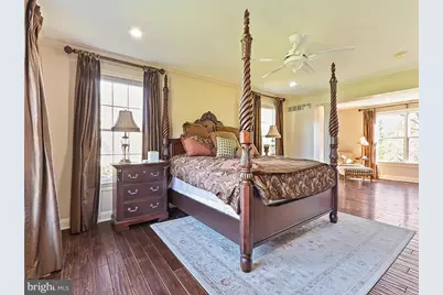 1885 Powderhorn Court, Upper Holland, PA 19053 - Photo 48