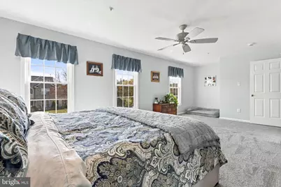 158 Buttercup Boulevard, Warrington, PA 18976 - Photo 18