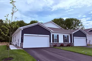 158 Delhaas Circle, Bristol, PA 19007 - Photo 1