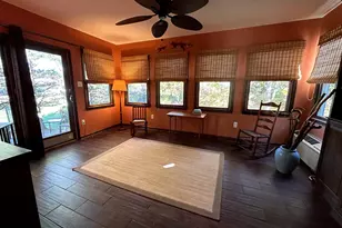 414 Redbird Ct, New Hope, PA 18938 - Photo 4