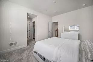 104 King St, Bensalem, PA 19020 - Photo 26