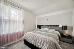 104 King St, Bensalem, PA 19020 - Photo 18