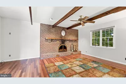 309 Park Drive W, Kintnersville, PA 18930 - Photo 16