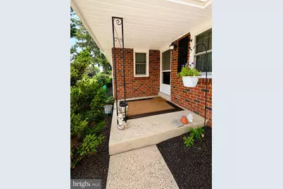 101 Park Dr., Doylestown, PA 18901 - Photo 2