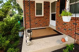 101 Park Dr, Doylestown, PA 18901 - Photo 2