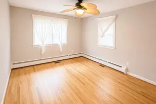 101 Park Dr, Doylestown, PA 18901 - Photo 14