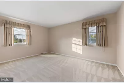 26 Carriage House Drive, Southampton, PA 18966 - Photo 34