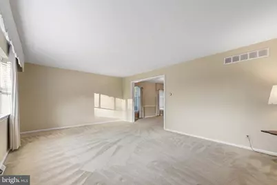 26 Carriage House Drive, Southampton, PA 18966 - Photo 10