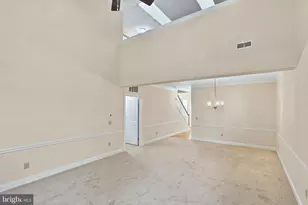 224 Dorchester Dr, Sellersville, PA 18960 - Photo 22