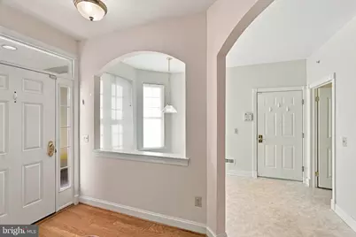 224 Dorchester Drive, Sellersville, PA 18960 - Photo 6