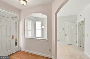224 Dorchester Dr, Sellersville, PA 18960 - Photo 6