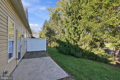 224 Dorchester Drive, Sellersville, PA 18960 - Photo 48