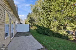 224 Dorchester Dr, Sellersville, PA 18960 - Photo 48