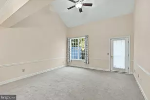 224 Dorchester Dr, Sellersville, PA 18960 - Photo 20