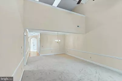 224 Dorchester Drive, Sellersville, PA 18960 - Photo 24