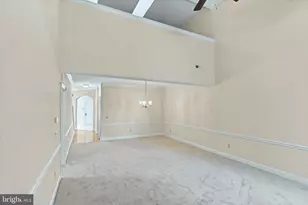 224 Dorchester Dr, Sellersville, PA 18960 - Photo 24