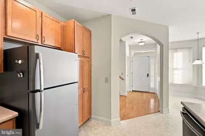224 Dorchester Drive, Sellersville, PA 18960 - Photo 10