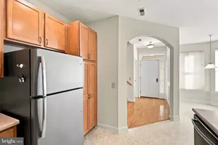 224 Dorchester Dr, Sellersville, PA 18960 - Photo 10