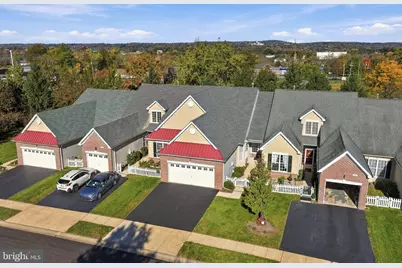 224 Dorchester Drive, Sellersville, PA 18960 - Photo 38