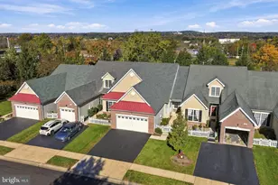 224 Dorchester Dr, Sellersville, PA 18960 - Photo 38