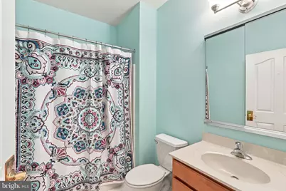 224 Dorchester Drive, Sellersville, PA 18960 - Photo 32