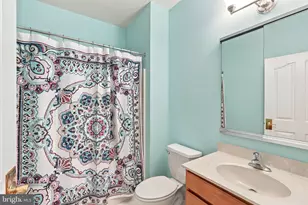224 Dorchester Dr, Sellersville, PA 18960 - Photo 32