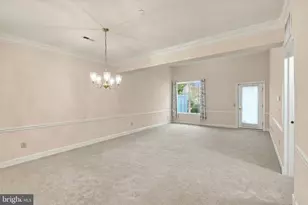 224 Dorchester Dr, Sellersville, PA 18960 - Photo 16