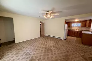 17 Rambler Ln, Levittown, PA 19055 - Photo 18